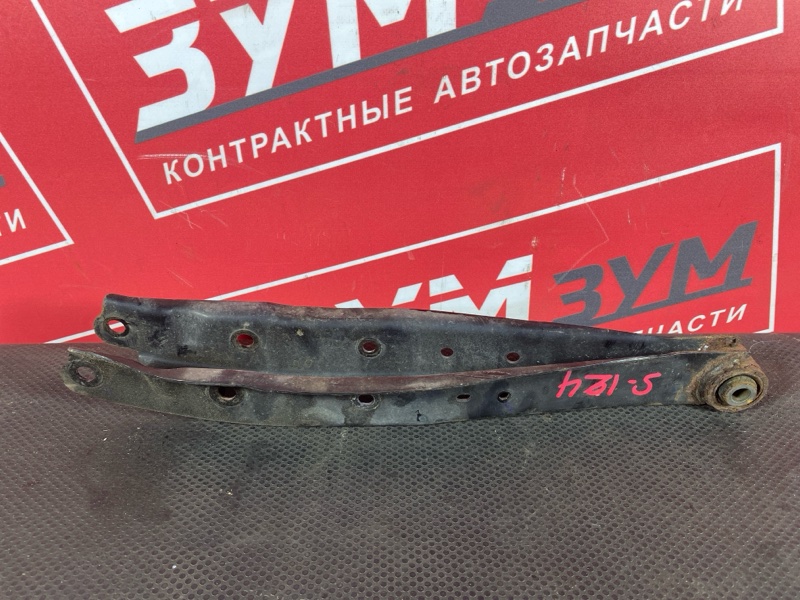 Рычаг подвески нижний, 1500 рублей, Солонцы