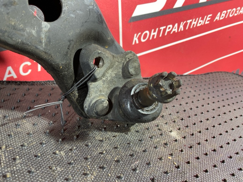 Рычаг подвески нижний, 800 рублей, Солонцы