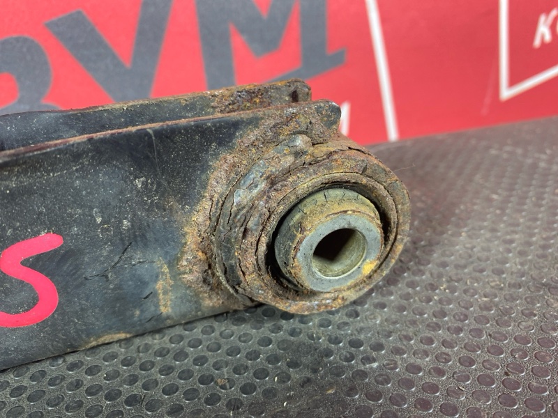 Рычаг подвески нижний, 1500 рублей, Солонцы