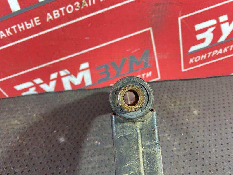 Рычаг подвески нижний, 800 рублей, Солонцы