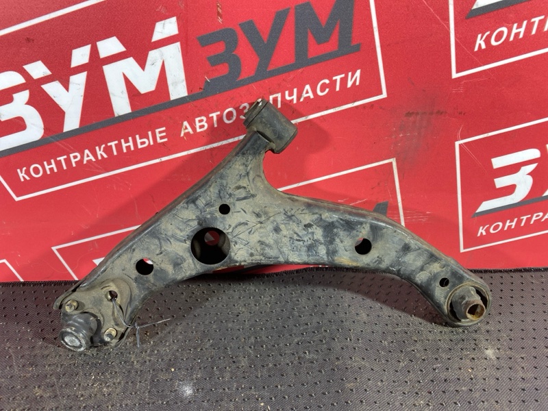 Рычаг подвески нижний, 800 рублей, Солонцы