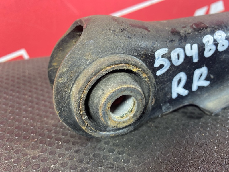 Рычаг подвески нижний, 1500 рублей, Солонцы