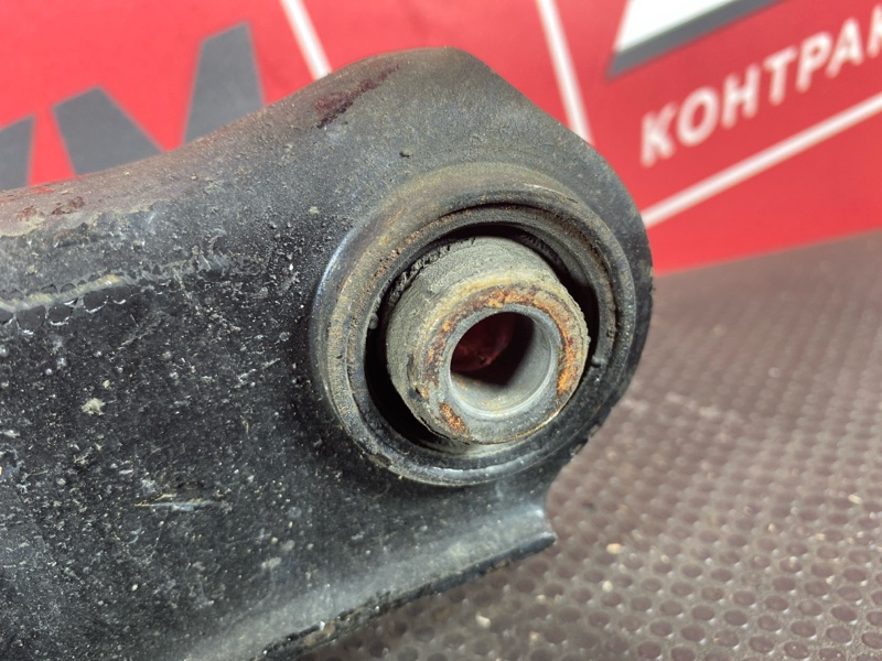 Рычаг подвески нижний, 1500 рублей, Солонцы