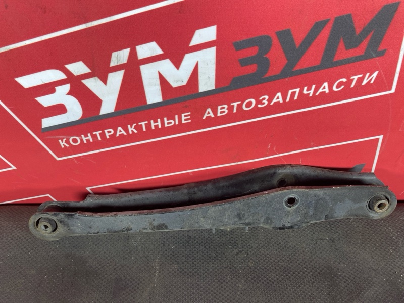 Рычаг подвески нижний, 1500 рублей, Солонцы
