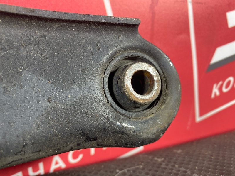 Рычаг подвески нижний, 1500 рублей, Солонцы