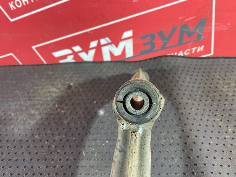 Рычаг подвески нижний, 1300 рублей, Солонцы