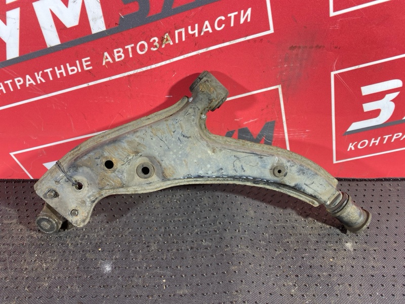 Рычаг подвески нижний, 1300 рублей, Солонцы