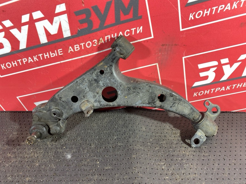 Рычаг подвески нижний, 4000 рублей, Солонцы