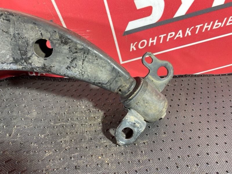 Рычаг подвески нижний, 4000 рублей, Солонцы