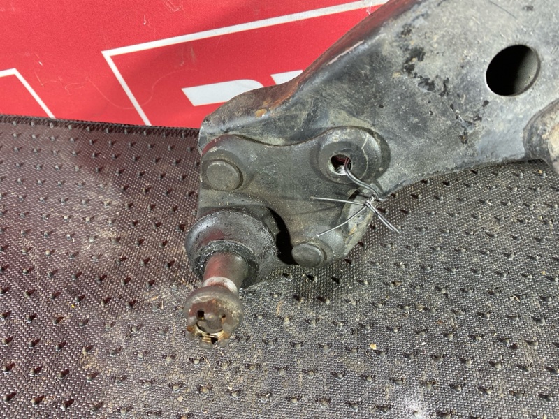 Рычаг подвески нижний, 4000 рублей, Солонцы