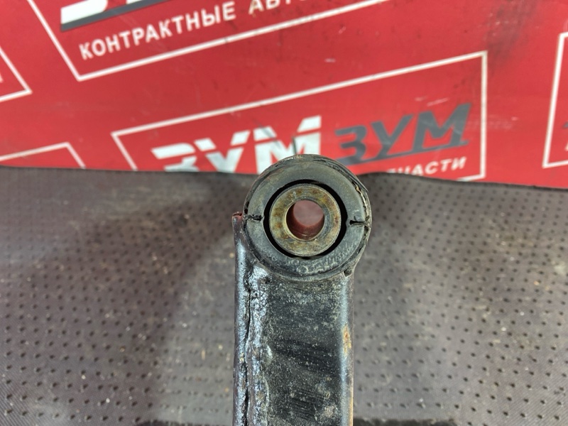 Рычаг подвески нижний, 4000 рублей, Солонцы