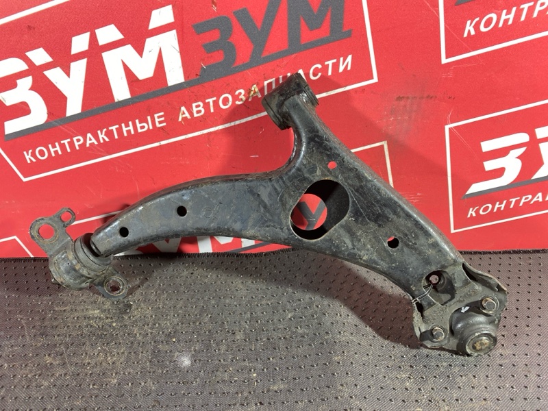 Рычаг подвески нижний, 4000 рублей, Солонцы