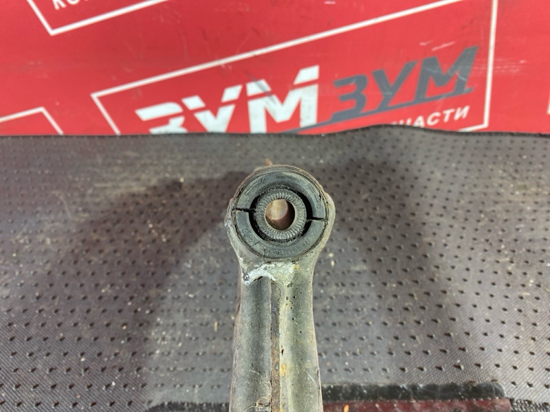 Рычаг подвески нижний, 1300 рублей, Солонцы