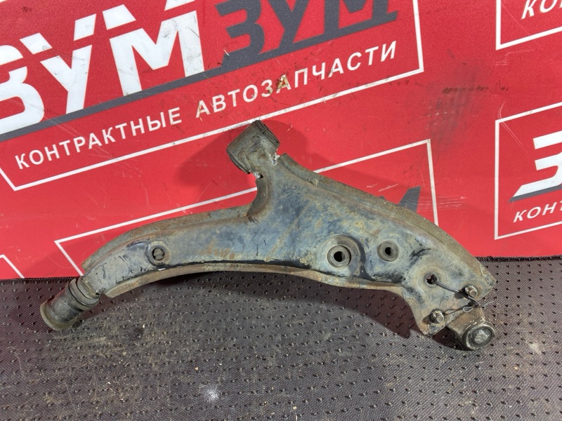 Рычаг подвески нижний, 1300 рублей, Солонцы