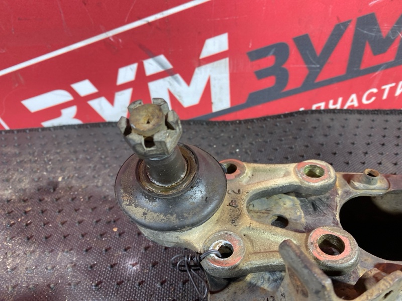 Рычаг подвески нижний, 1600 рублей, Солонцы