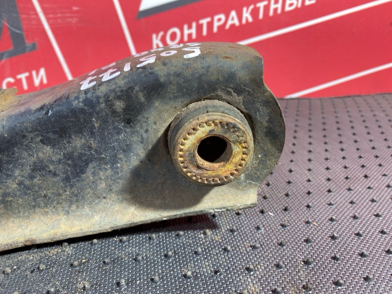 Рычаг подвески нижний, 1600 рублей, Солонцы