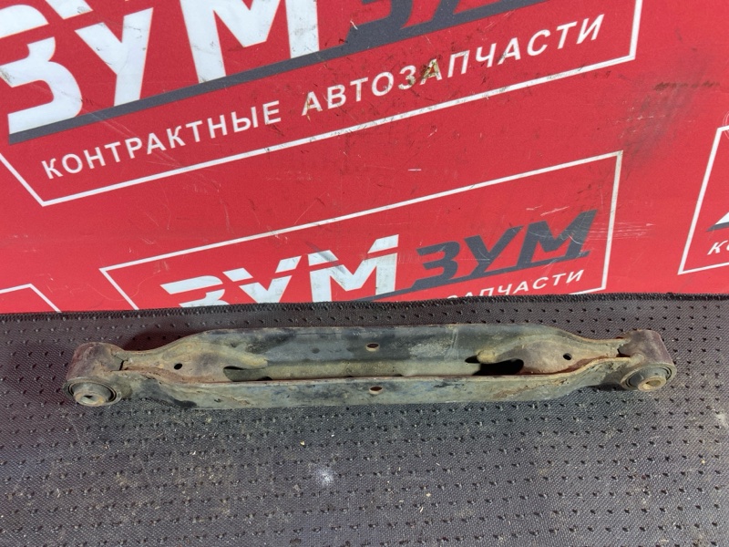 Рычаг подвески нижний, 1000 рублей, Солонцы