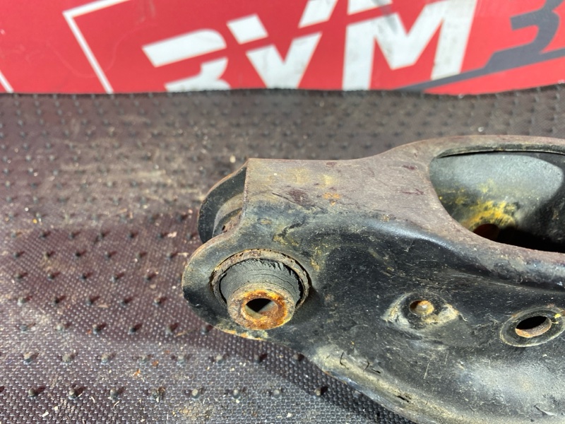 Рычаг подвески нижний, 3500 рублей, Солонцы