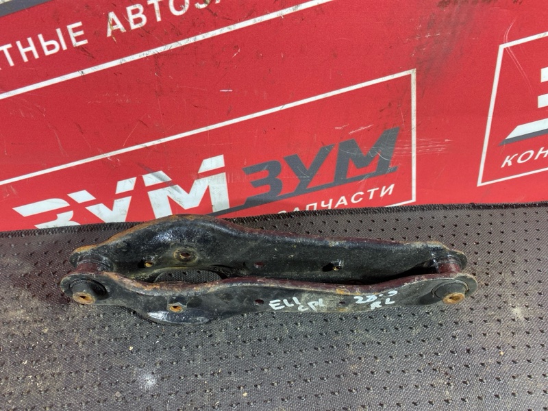 Рычаг подвески нижний, 3500 рублей, Солонцы