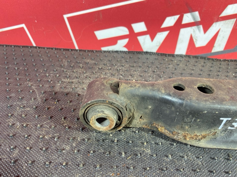 Рычаг подвески нижний, 1000 рублей, Солонцы