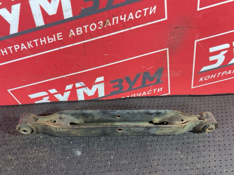 Рычаг подвески нижний, 1000 рублей, Солонцы