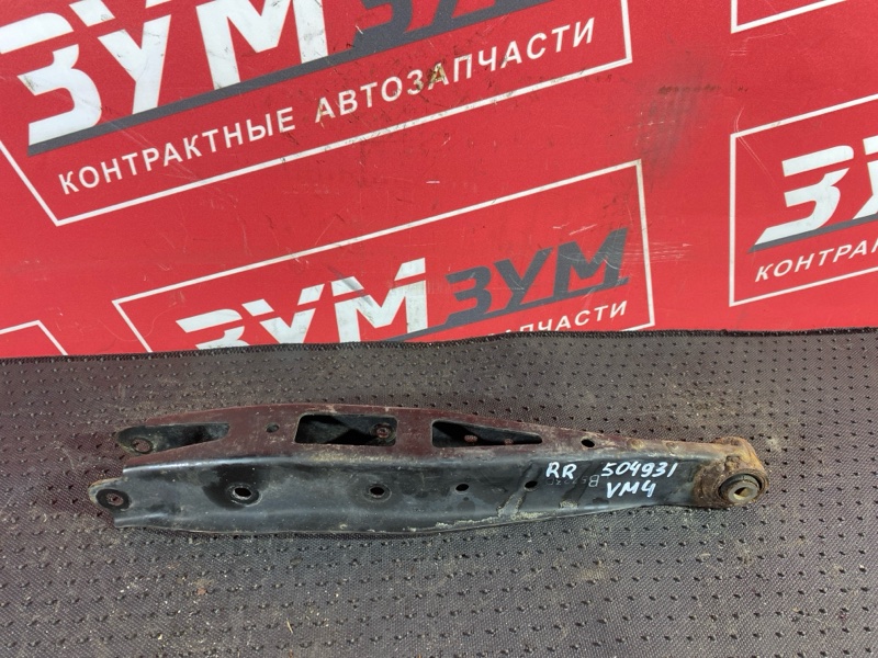 Рычаг подвески нижний, 1500 рублей, Солонцы