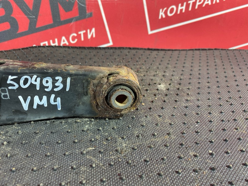 Рычаг подвески нижний, 1500 рублей, Солонцы