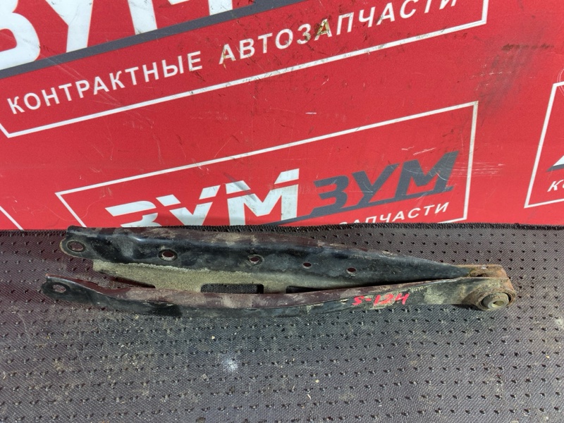 Рычаг подвески нижний, 1500 рублей, Солонцы