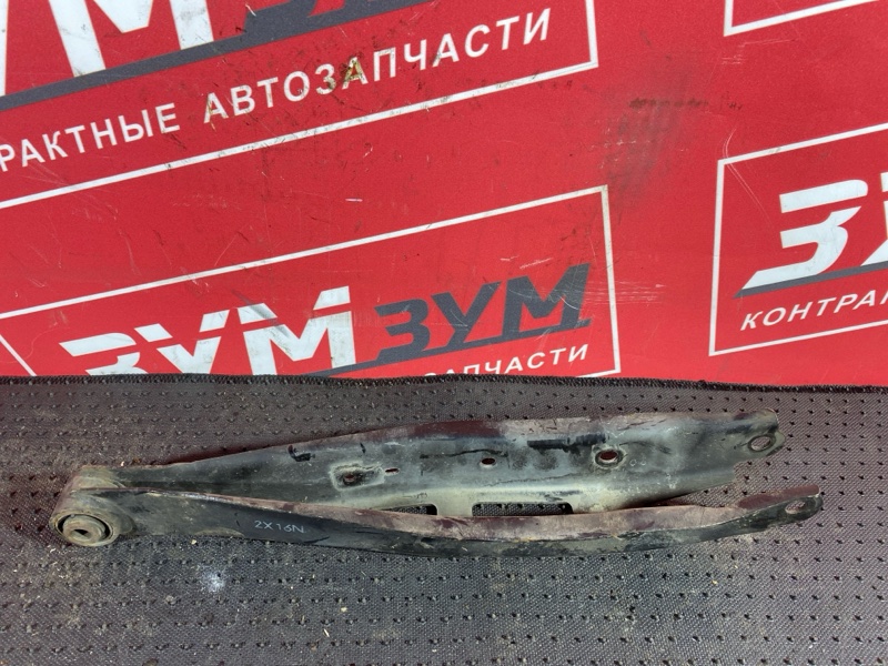 Рычаг подвески нижний, 800 рублей, Солонцы