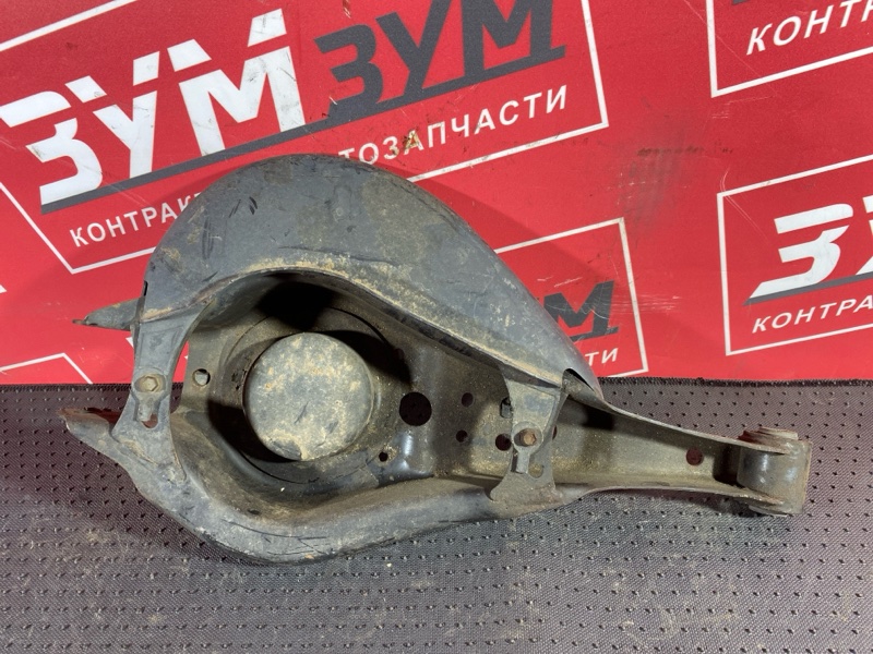 Рычаг подвески нижний, 4000 рублей, Солонцы