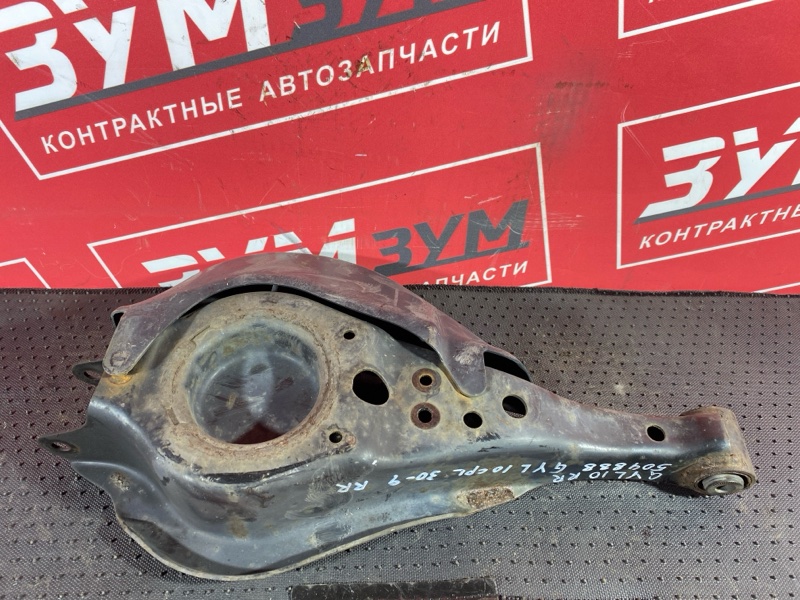 Рычаг подвески нижний, 4000 рублей, Солонцы