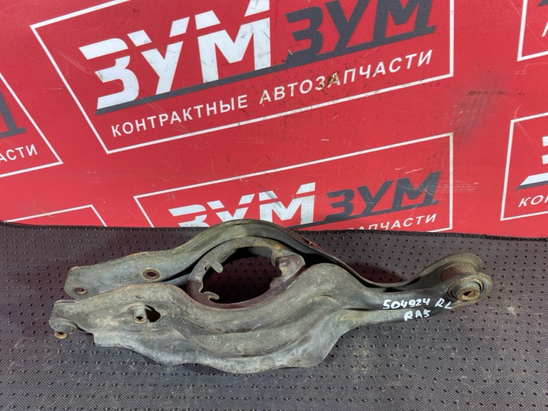 Рычаг подвески нижний, 600 рублей, Солонцы