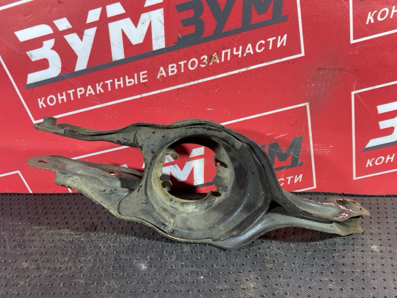 Рычаг подвески нижний, 600 рублей, Солонцы