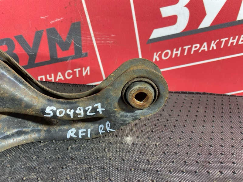 Рычаг подвески нижний, 1500 рублей, Солонцы