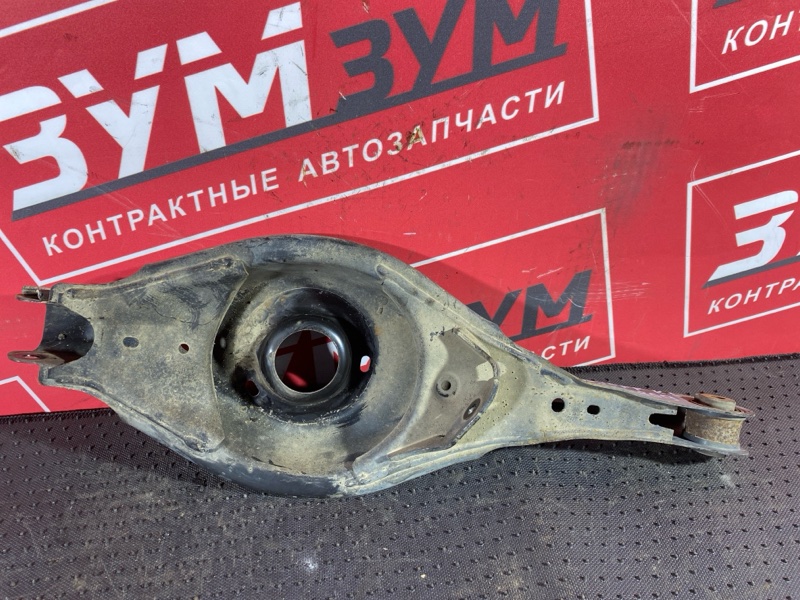 Рычаг подвески нижний, 1800 рублей, Солонцы