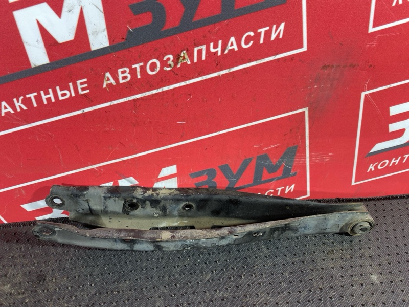 Рычаг подвески нижний, 600 рублей, Солонцы
