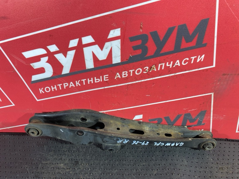 Рычаг подвески нижний, 600 рублей, Солонцы