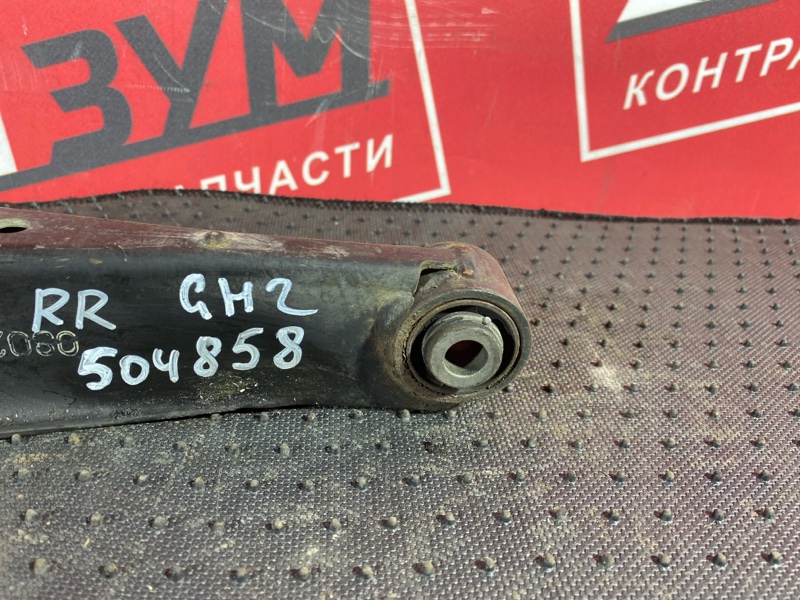 Рычаг подвески нижний, 600 рублей, Солонцы