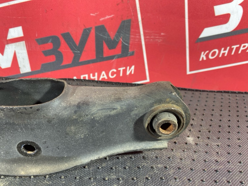 Рычаг подвески нижний, 1500 рублей, Солонцы