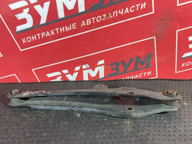 Рычаг подвески нижний, 1500 рублей, Солонцы