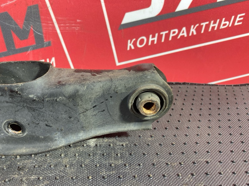 Рычаг подвески нижний, 1500 рублей, Солонцы