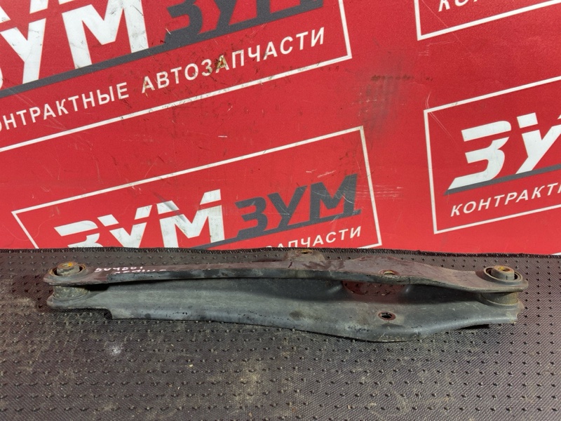 Рычаг подвески нижний, 1500 рублей, Солонцы