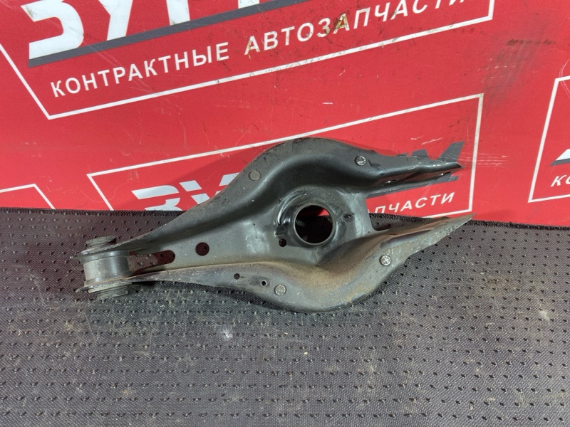 Рычаг подвески нижний, 1000 рублей, Солонцы