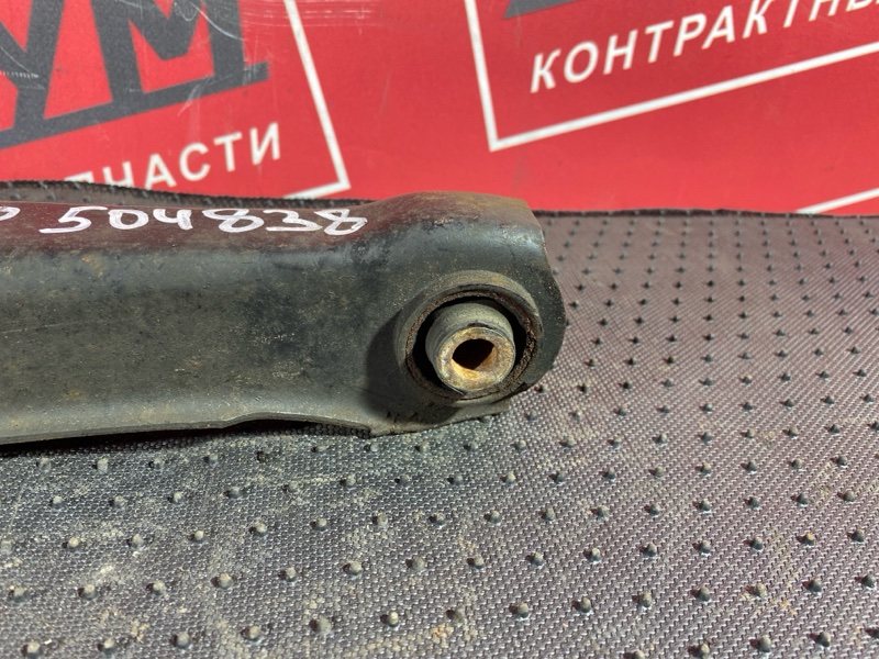 Рычаг подвески нижний, 1200 рублей, Солонцы