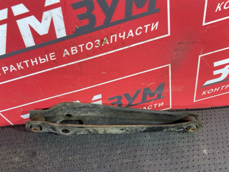Рычаг подвески нижний, 1200 рублей, Солонцы