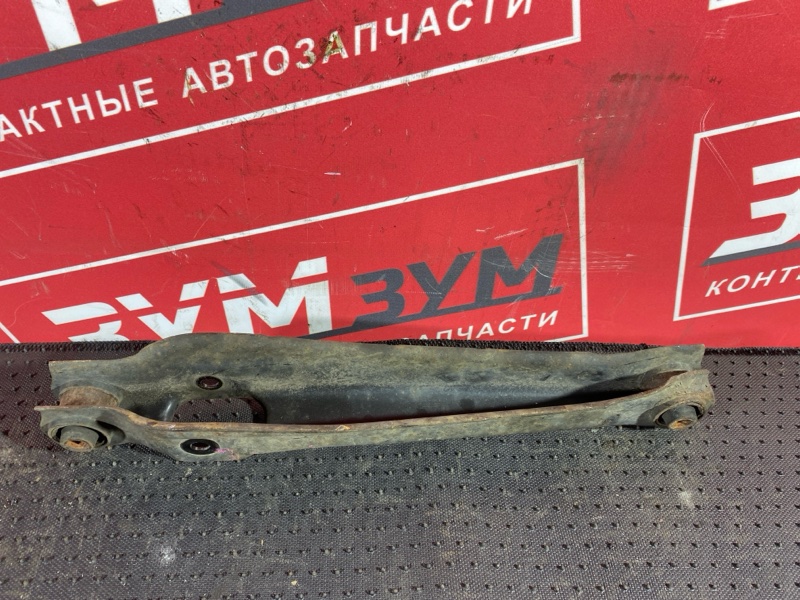 Рычаг подвески нижний, 1200 рублей, Солонцы