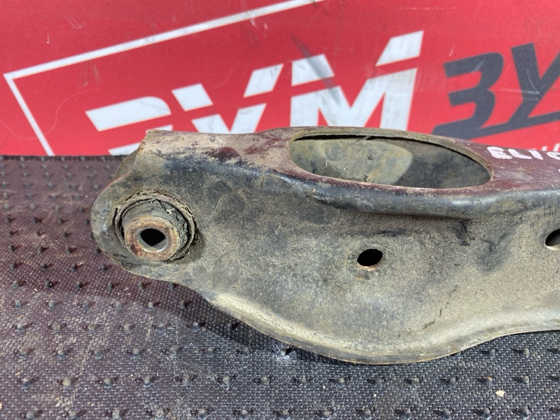 Рычаг подвески нижний, 3500 рублей, Солонцы