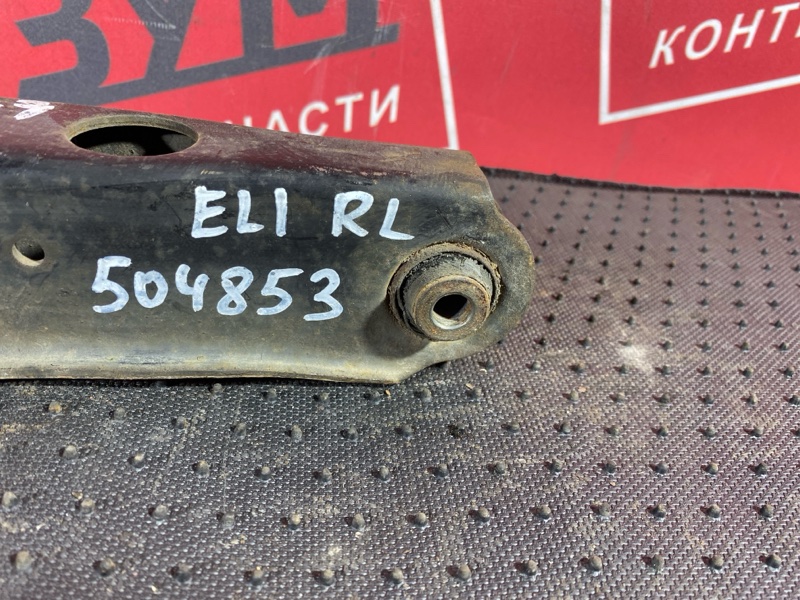 Рычаг подвески нижний, 3500 рублей, Солонцы