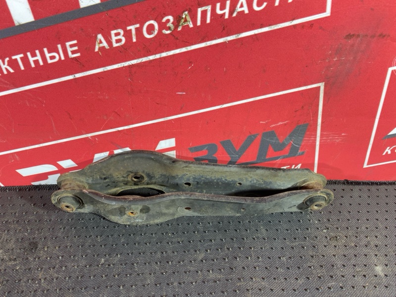 Рычаг подвески нижний, 3500 рублей, Солонцы