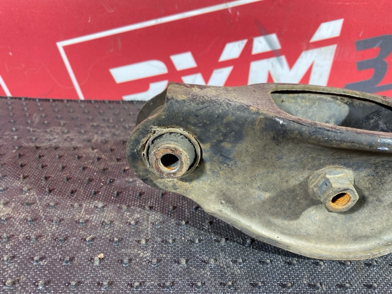 Рычаг подвески нижний, 3500 рублей, Солонцы